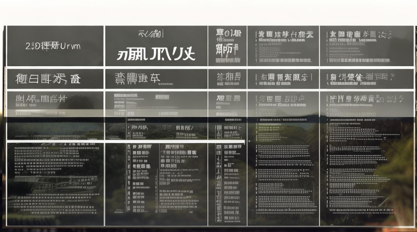 贵州有名专科学校排名表怎么样，贵州省最好的专科学校有哪些？