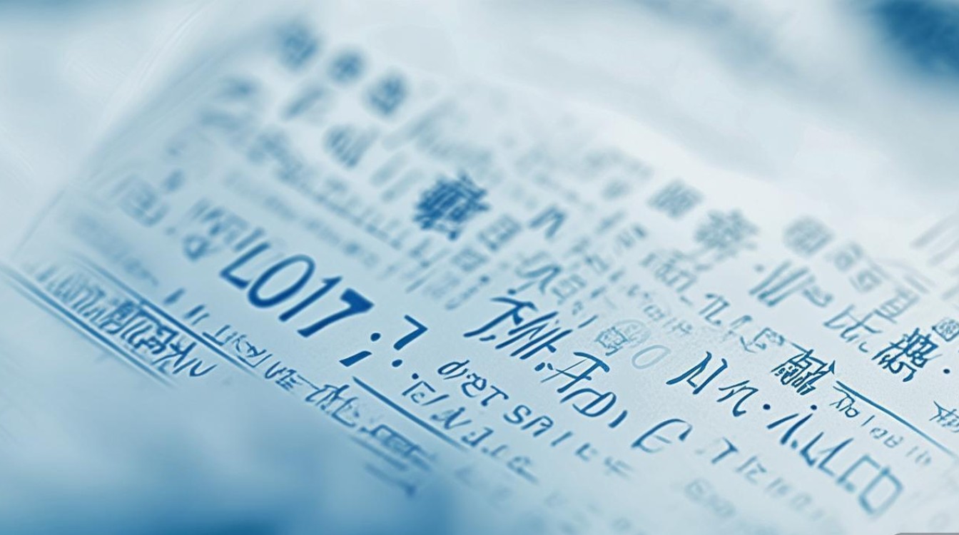 福安一中2017中考分数线是多少，历年录取分数高不高