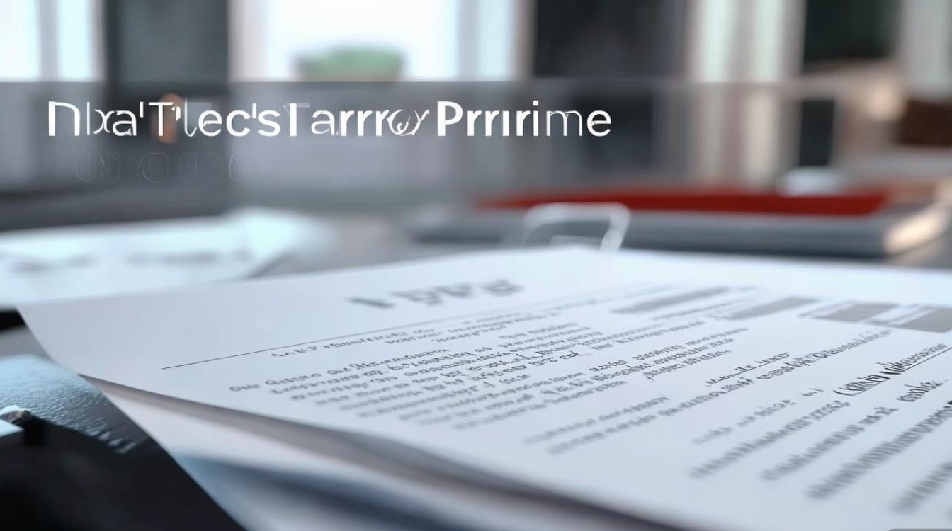 职业学院老师简历怎么写，求职简历怎么写才吸睛？