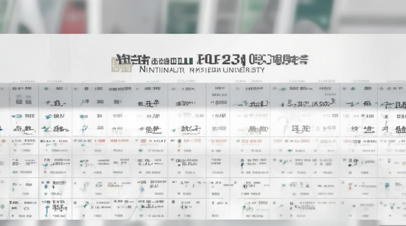 全国审计大学录取分数是多少？2026年各省最低分数线一览