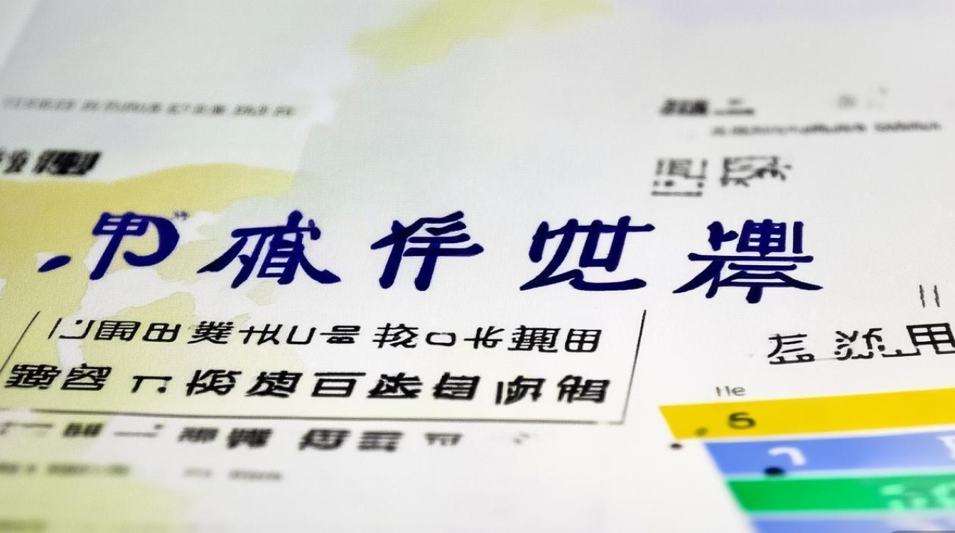 河南省民航大学录取分数线是多少，高考多少分能考上？