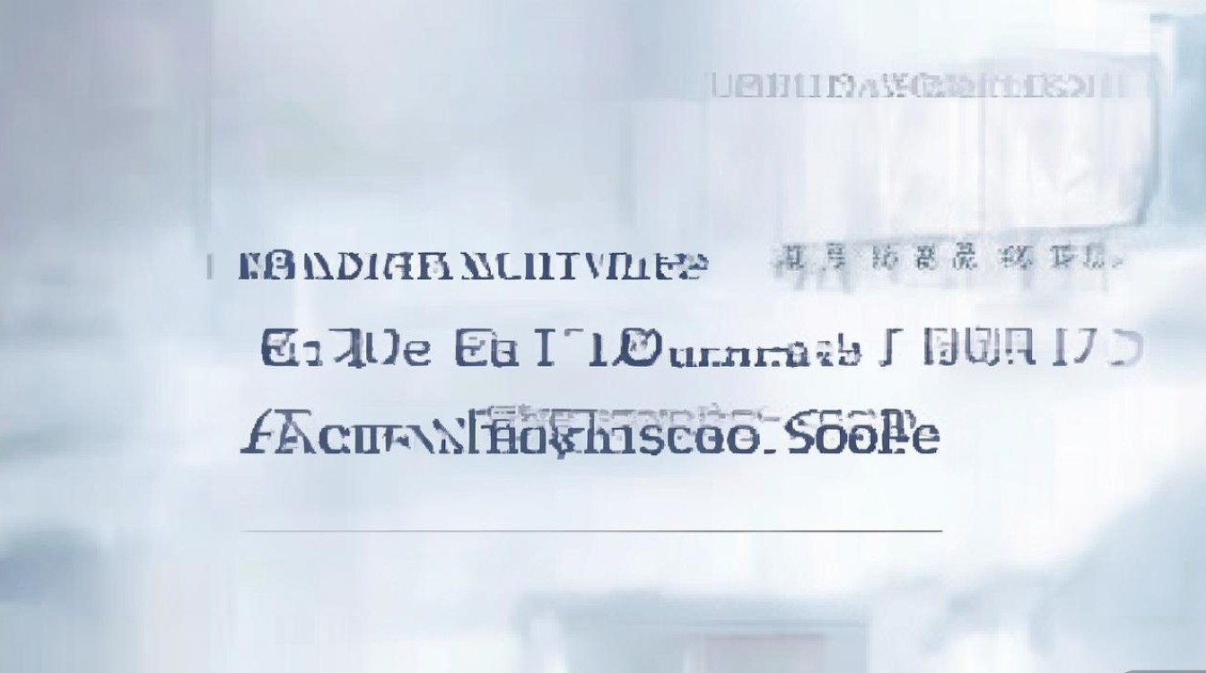 南昌财经大学湖南录取分数线是多少，湖南考生多少分能考上？