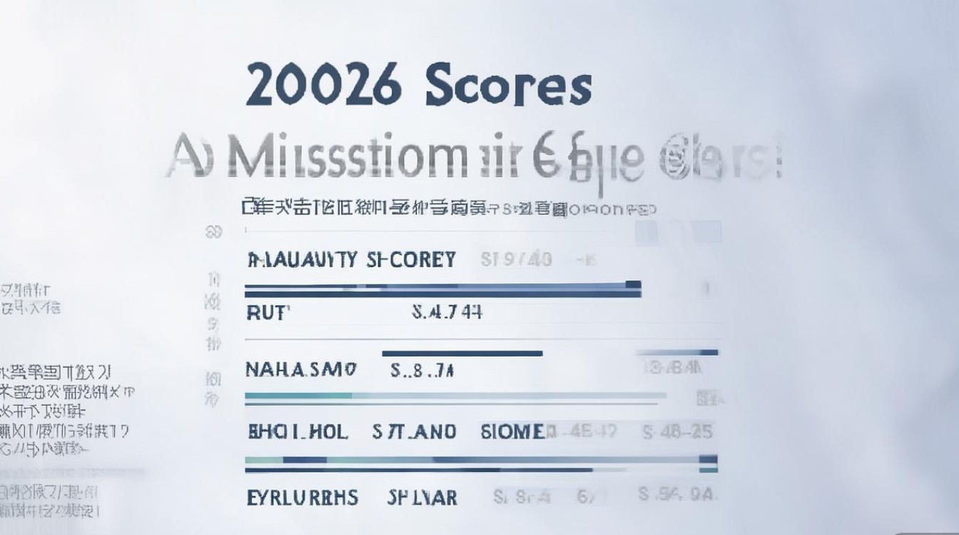 天津中德技术大学录取分是多少，2026年多少分能上