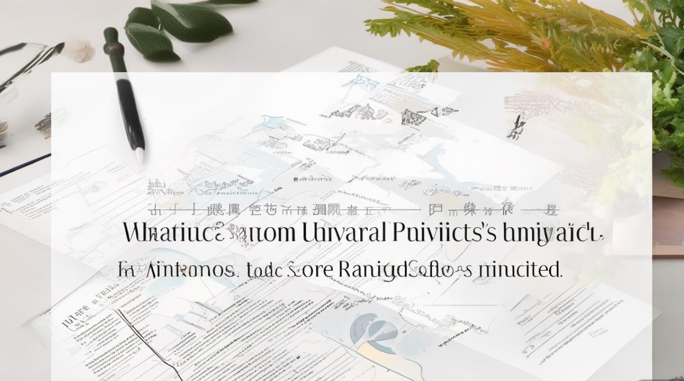 贵州文科大学录取分是多少，文科最低多少分能上？