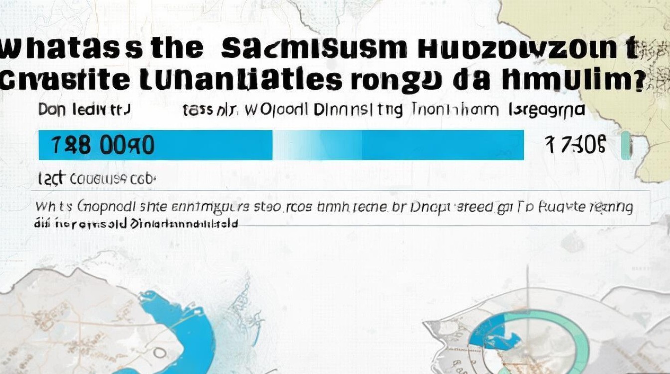 贵州文科大学录取分是多少，文科最低多少分能上？