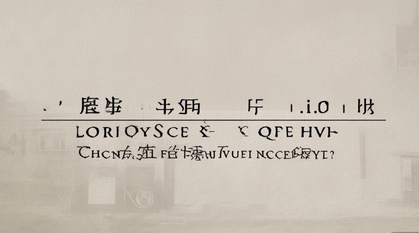 重庆武警大学录取线是多少，历年最低分是多少？