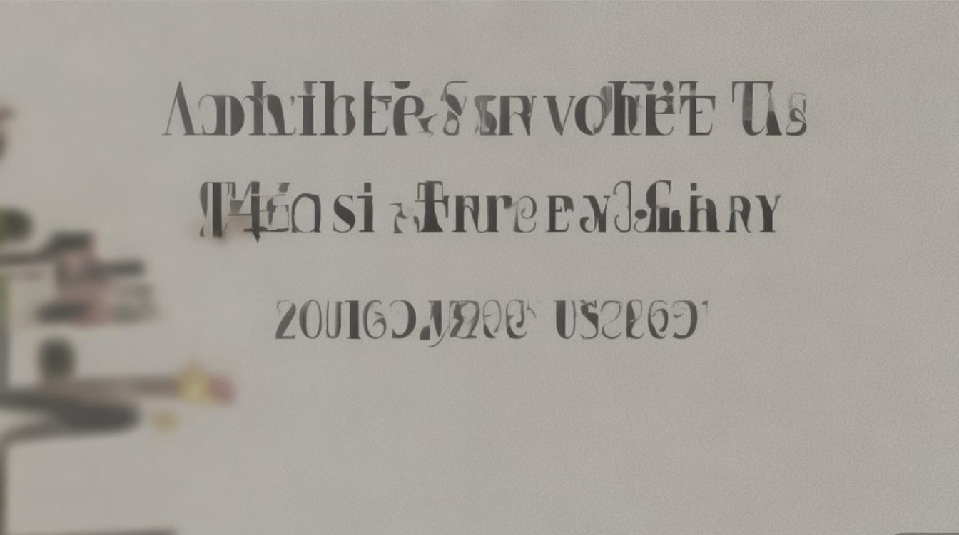 重庆武警大学录取线是多少，历年最低分是多少？