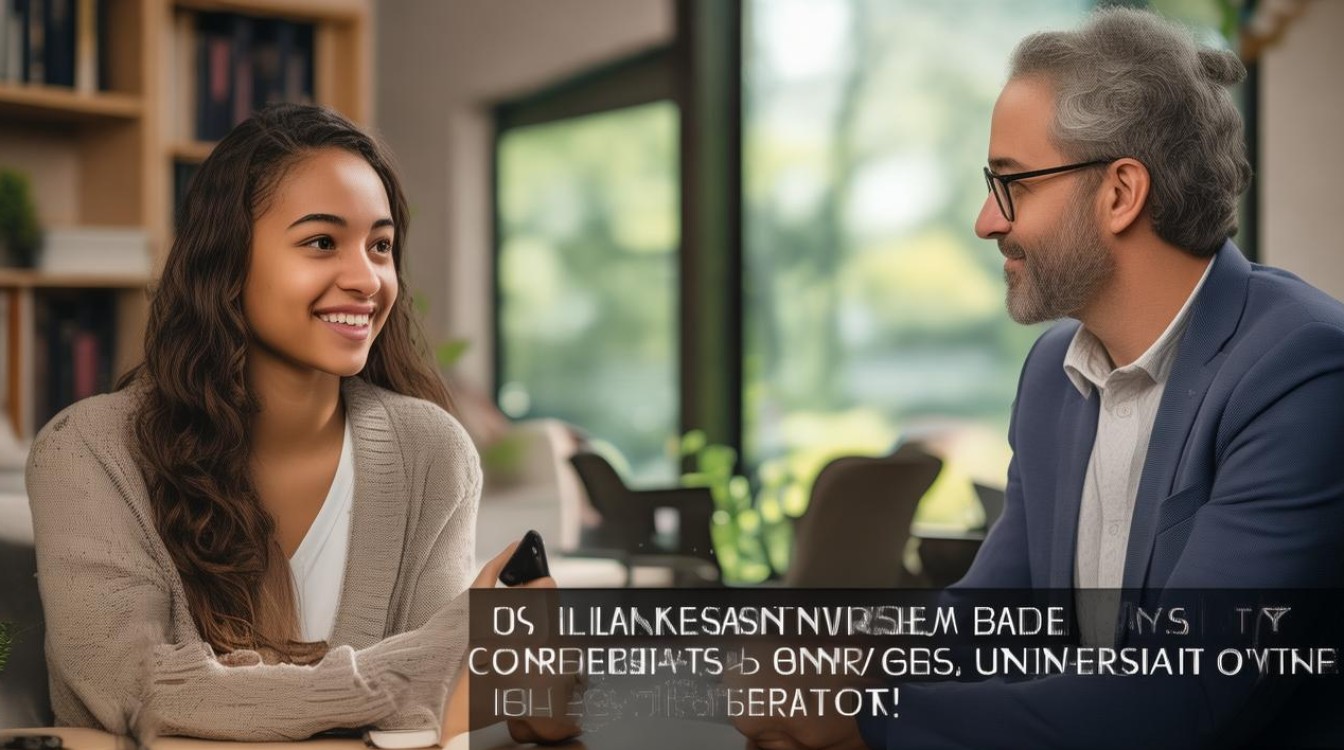 大学录取需要打电话吗，收到录取通知书要打电话确认吗