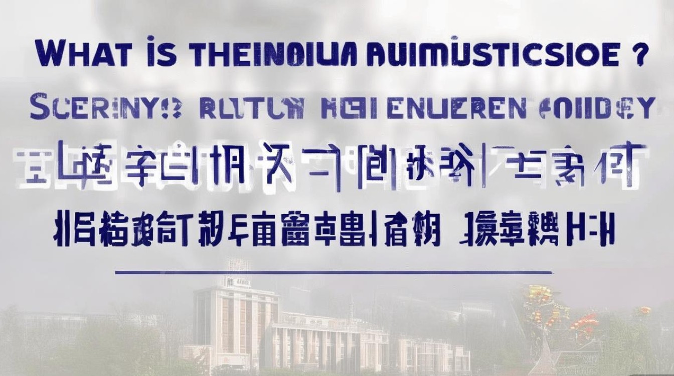 深圳大学最低录取分是多少，高考多少分能考上深大