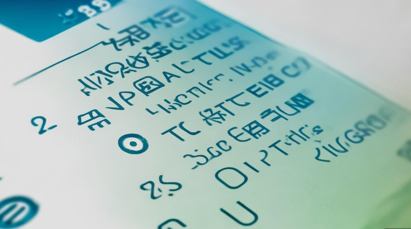 江西医学公办专科学校排名有哪些？江西省公办专科学校排名表在哪看？