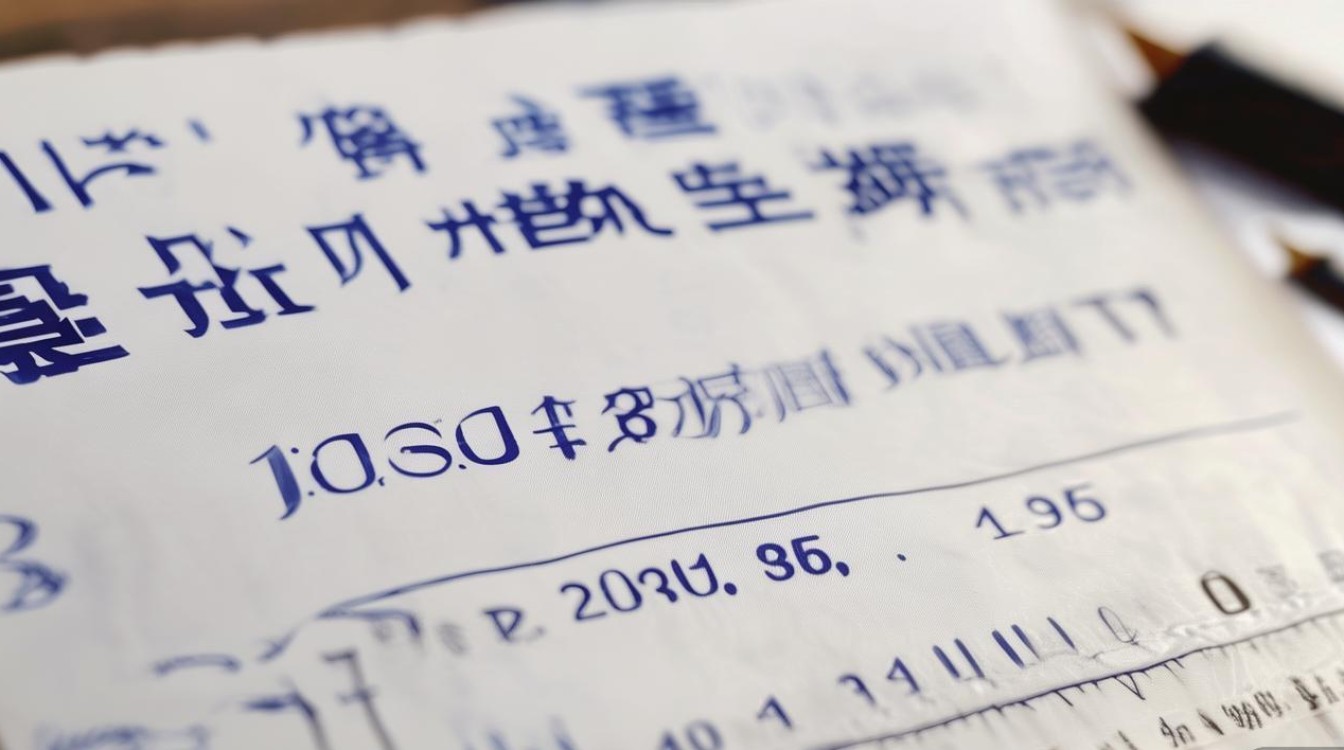 鲁东大学艺术生录取分数线是多少，历年最低分多少分能考上？