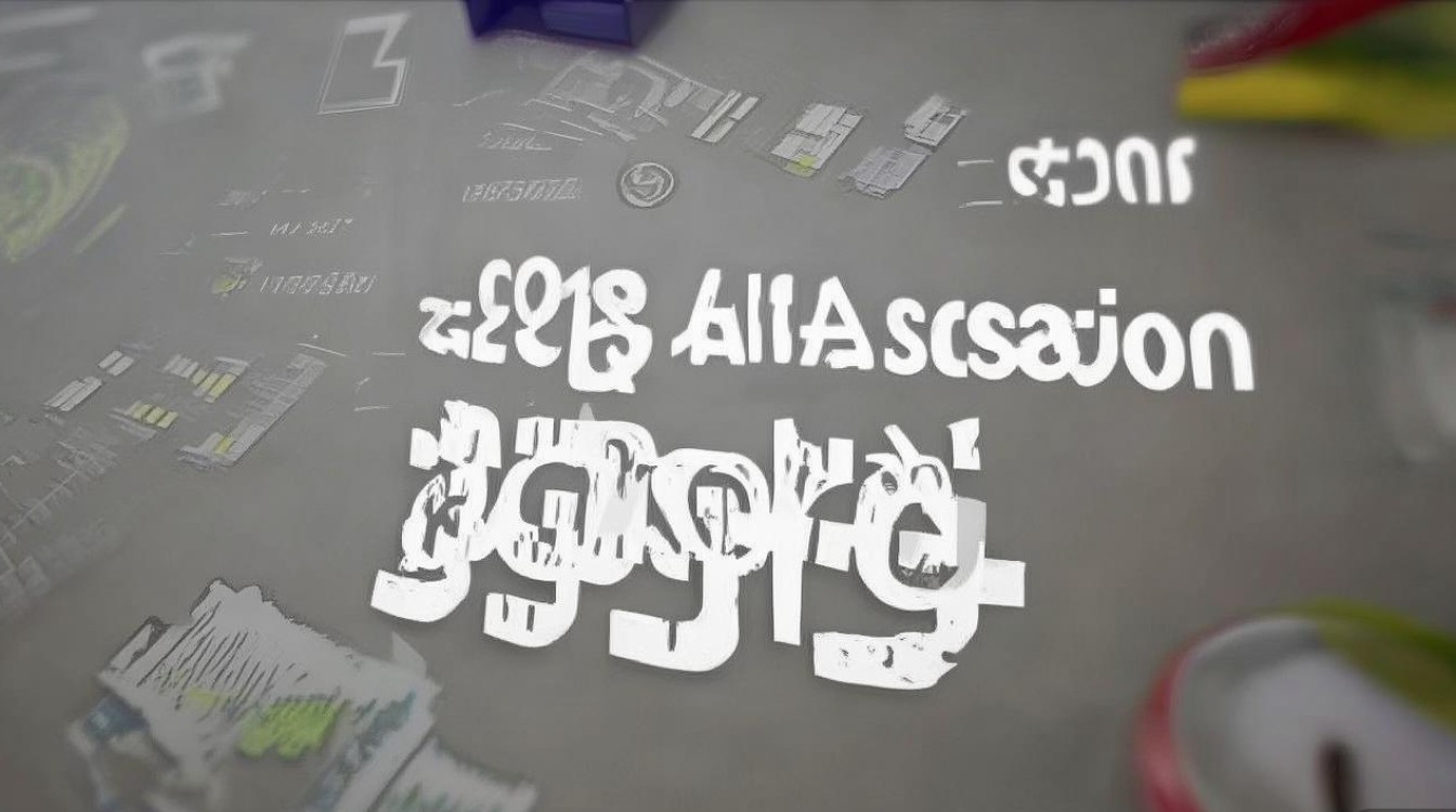 2018计量大学录取分数线是多少，最低多少分能考上