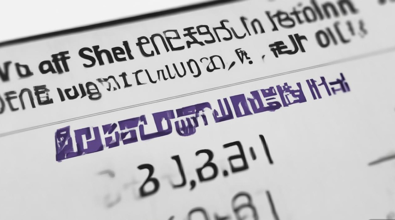 鲁东大学艺术生录取分数线是多少，历年最低分多少分能考上？