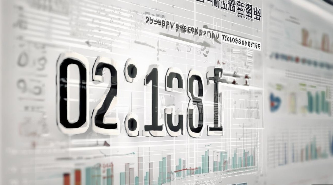 2018计量大学录取分数线是多少，最低多少分能考上