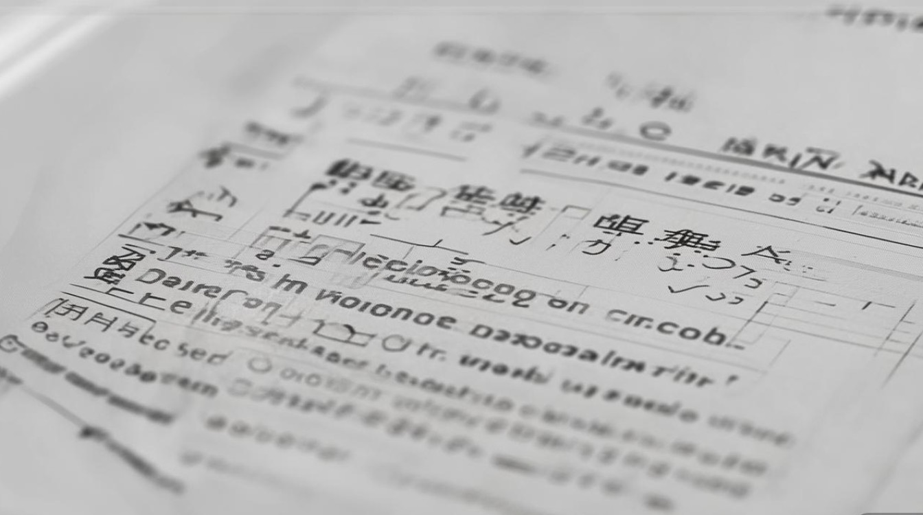 天津职业学院录取分数线是多少，2026年最低多少分能上？