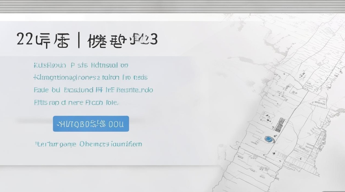 山东昌乐一中分数线是多少，多少分能考上昌乐一中？