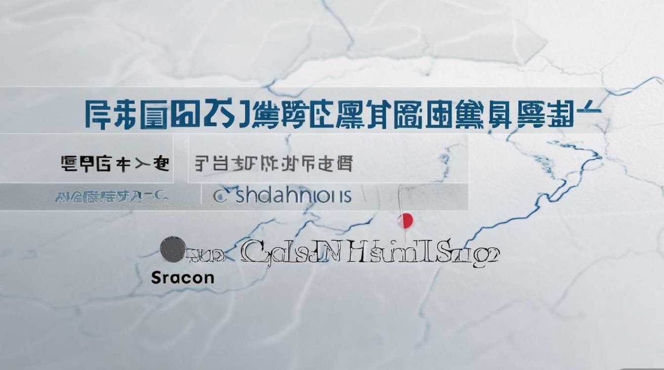 山东昌乐一中分数线是多少，多少分能考上昌乐一中？