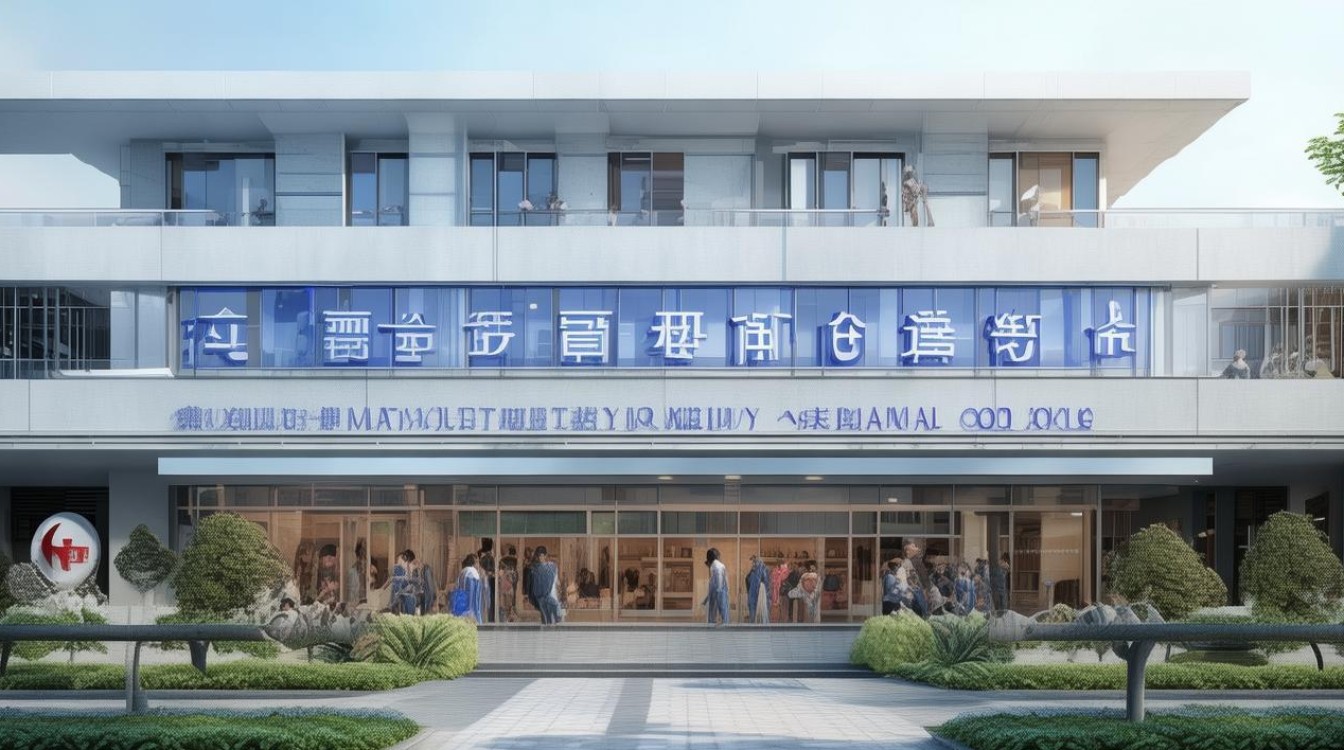 武汉助产职业学院怎么样，武汉助产学校是公办的吗