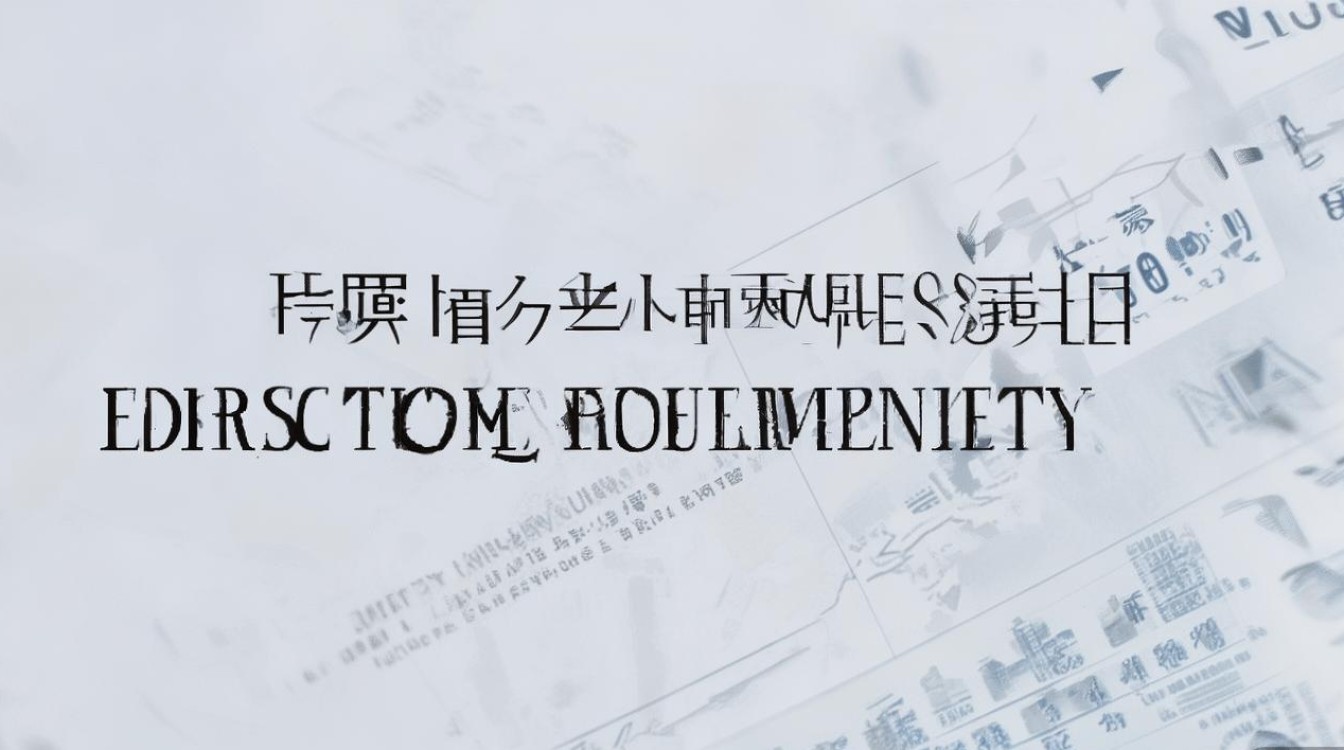 昆明大学录取分数线是多少，多少分能被昆明大学录取