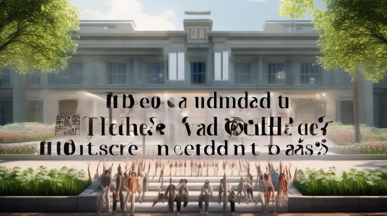 免费师范大学怎么录取，需要多少分能考上？