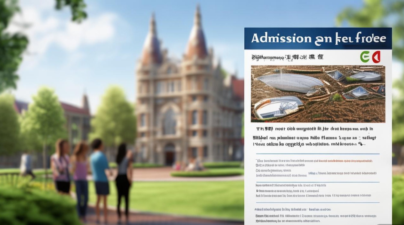 免费师范大学怎么录取，需要多少分能考上？