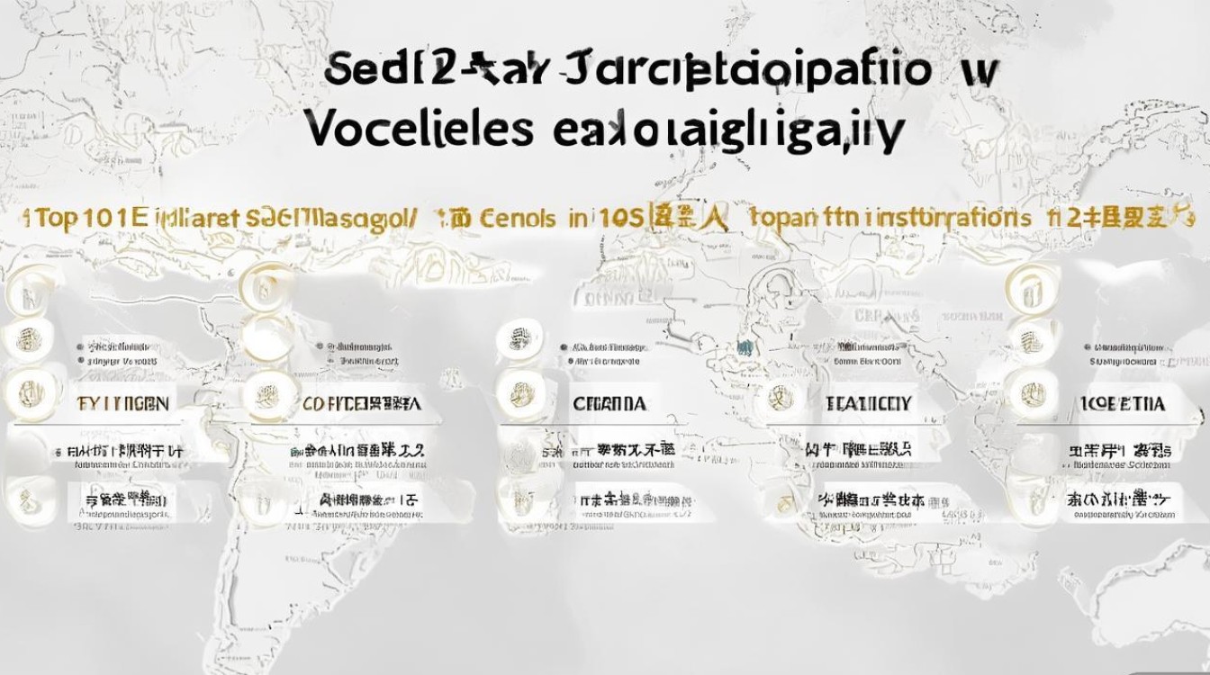 智能运输专科学校排名前十，长沙排名前十的职业学校是哪些