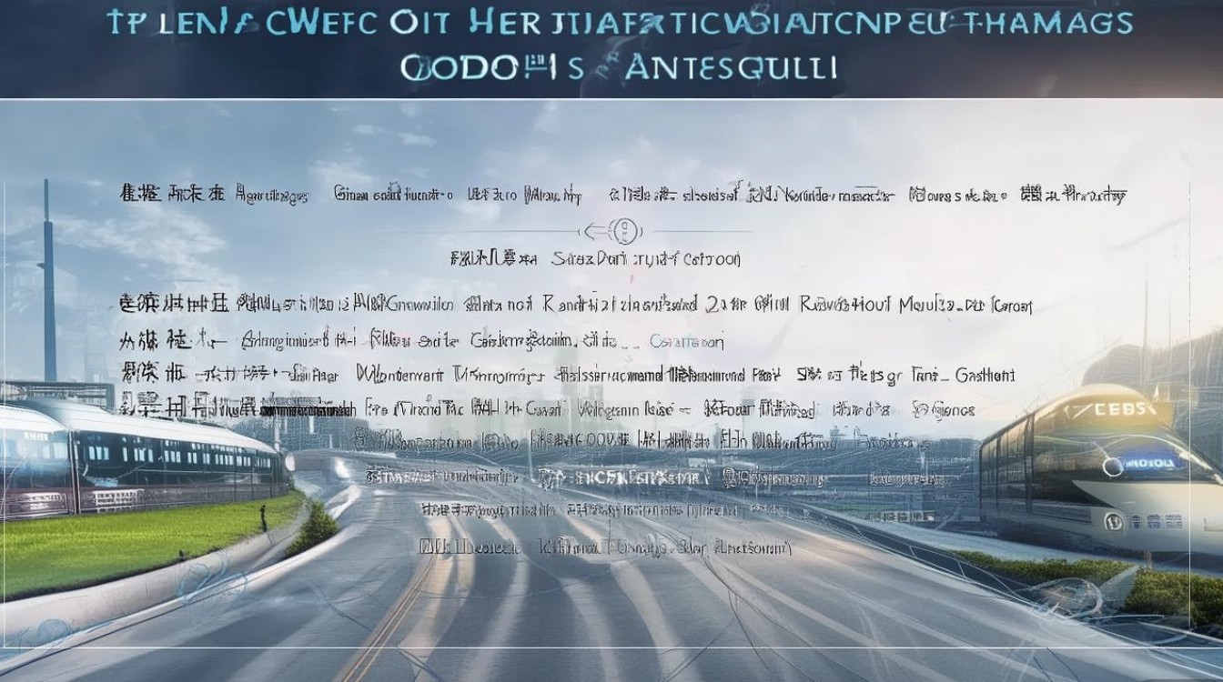 智能运输专科学校排名前十，长沙排名前十的职业学校是哪些