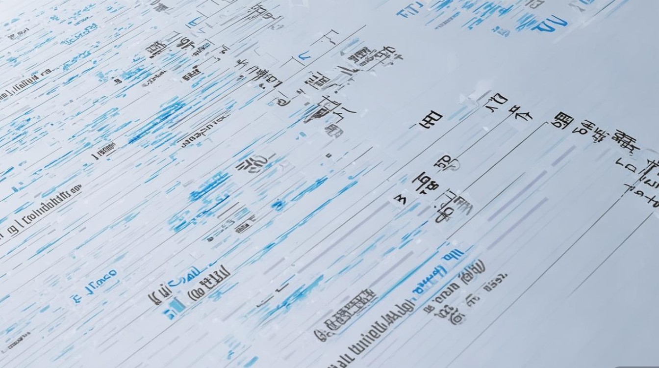 浙江公办商业类专科学校排名有哪些？浙江专科学校排名怎么样？