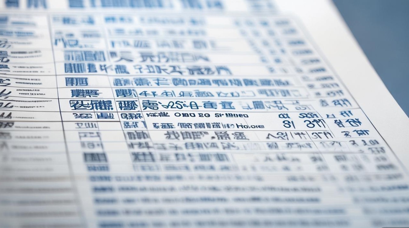 浙江公办商业类专科学校排名有哪些？浙江专科学校排名怎么样？