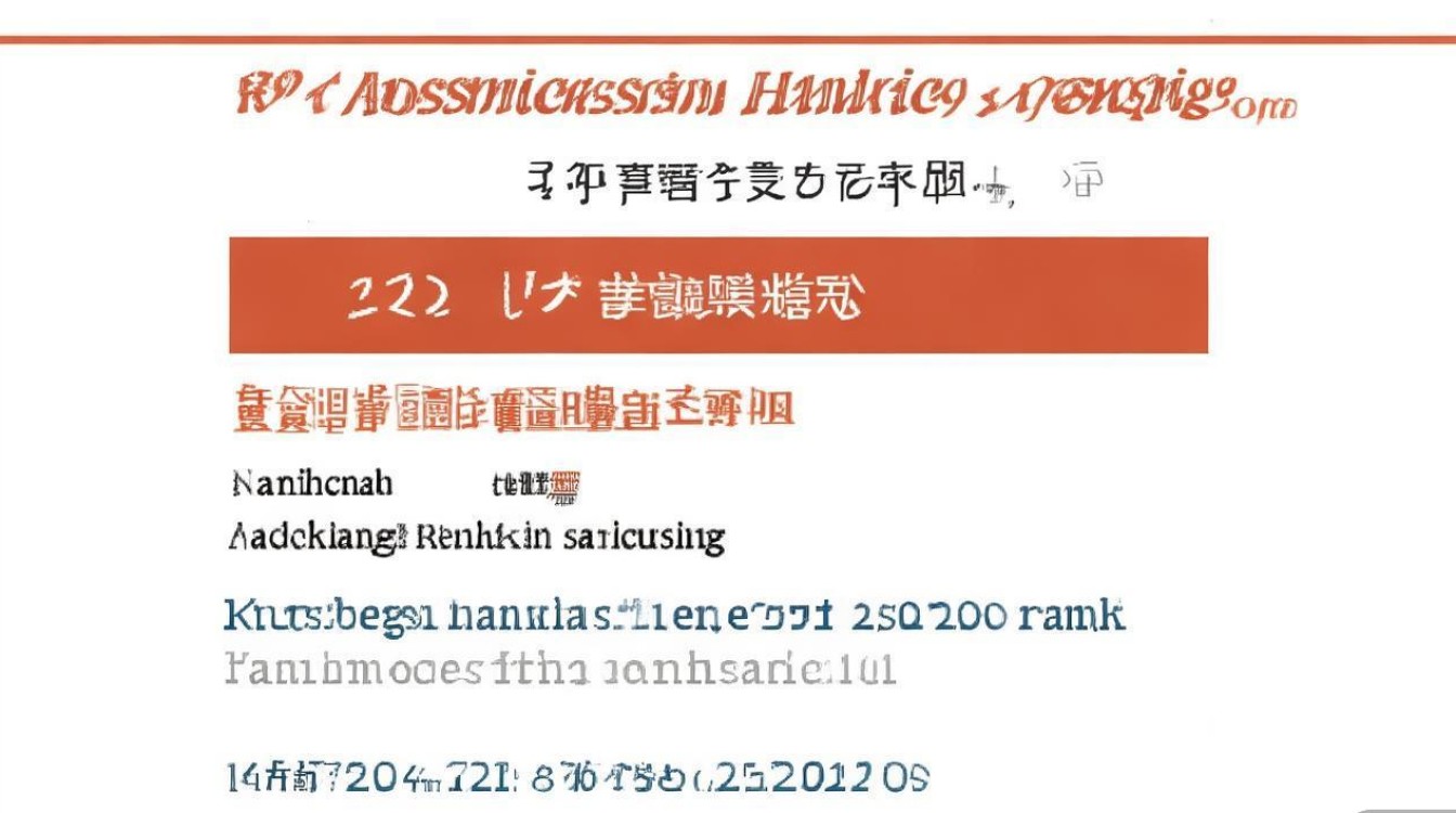 南昌大学河南录取位次是多少，河南考生最低排名是多少？