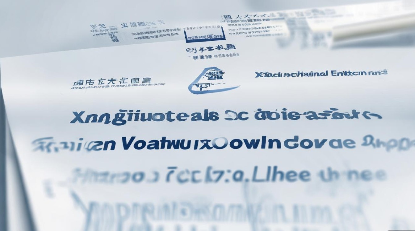 潇湘职业学院投档线是多少？2026年最低多少分能进？