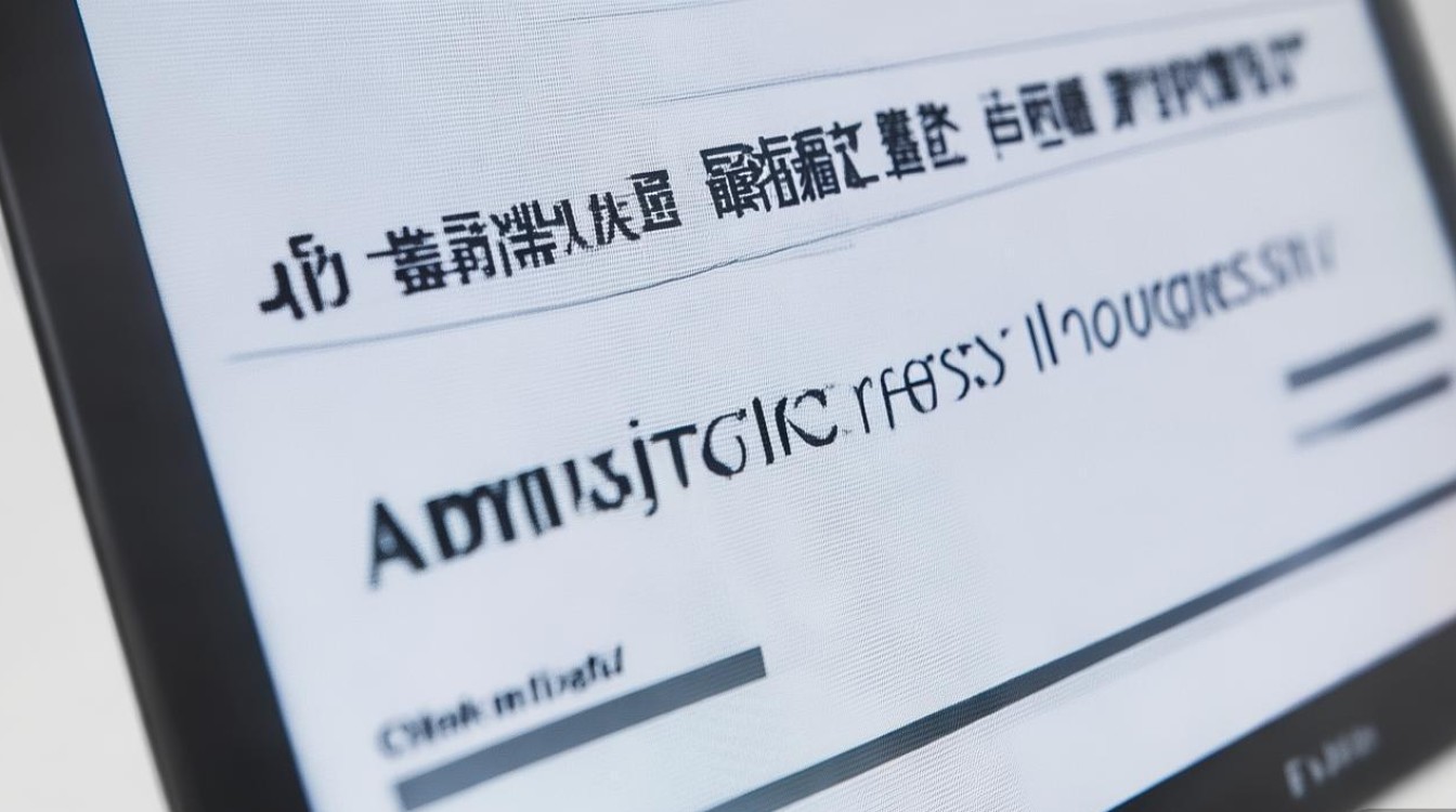 福建农林大学录取进度查询，录取状态怎么查？