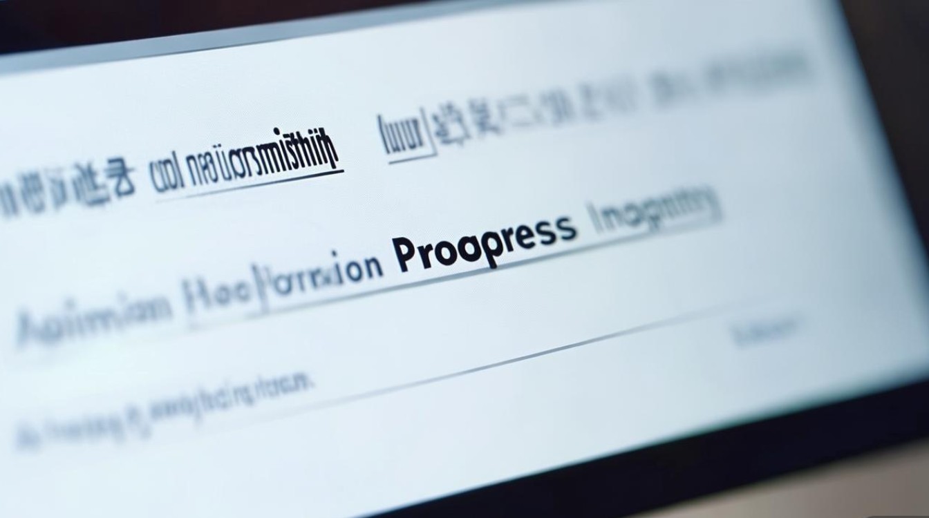 福建农林大学录取进度查询，录取状态怎么查？