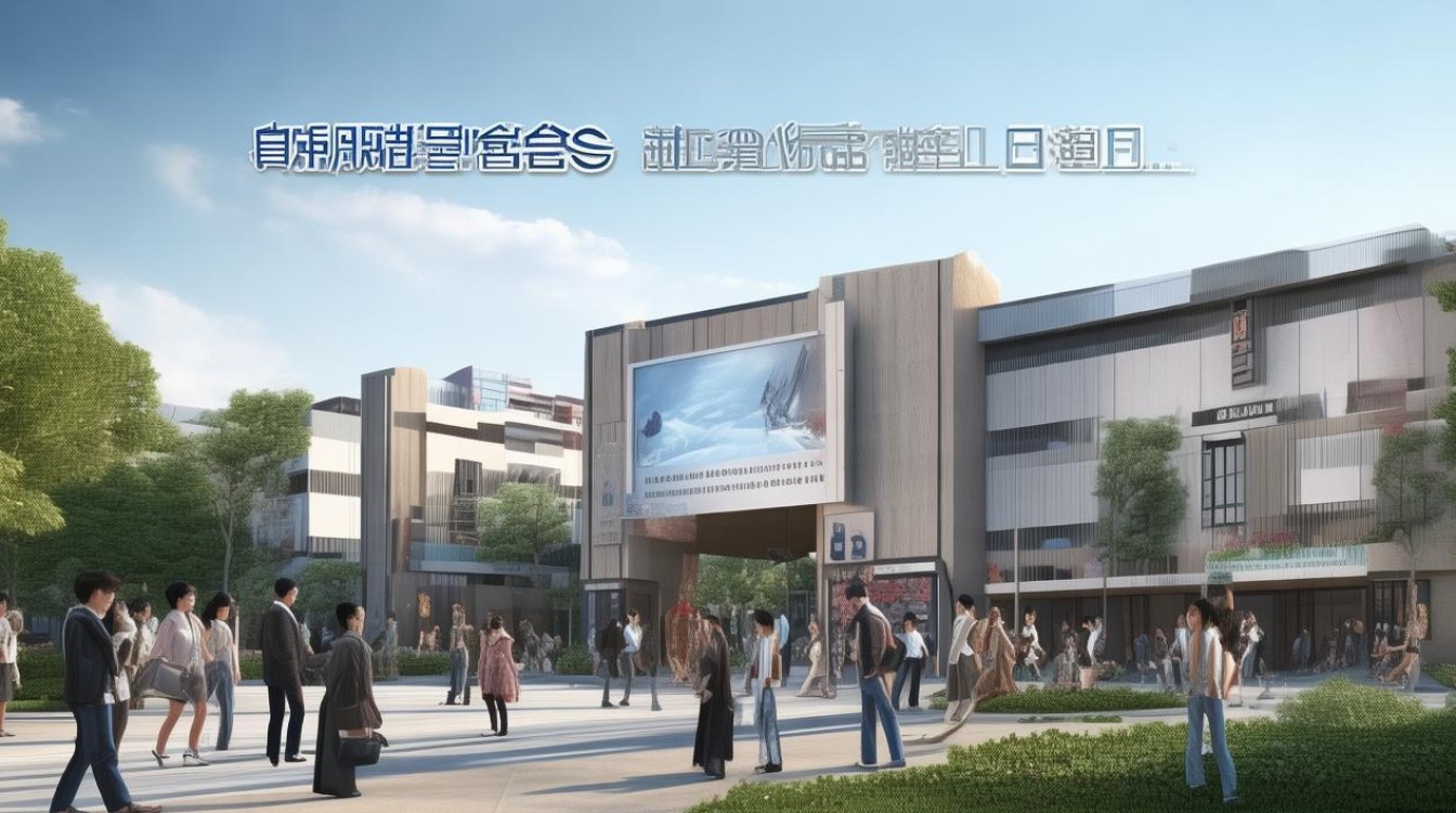 大连商务英语专科学校排名？谁知道全国各大学英语专业排名？