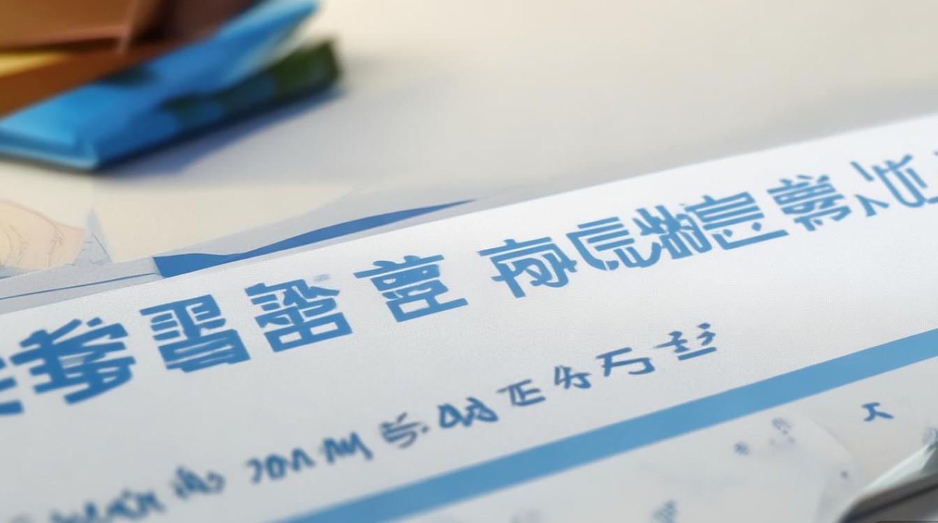 济南职业学院笔试考什么，济南职业学院笔试难吗？