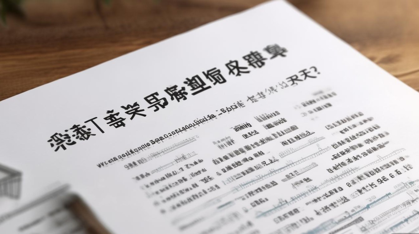 济南职业学院笔试考什么，济南职业学院笔试难吗？