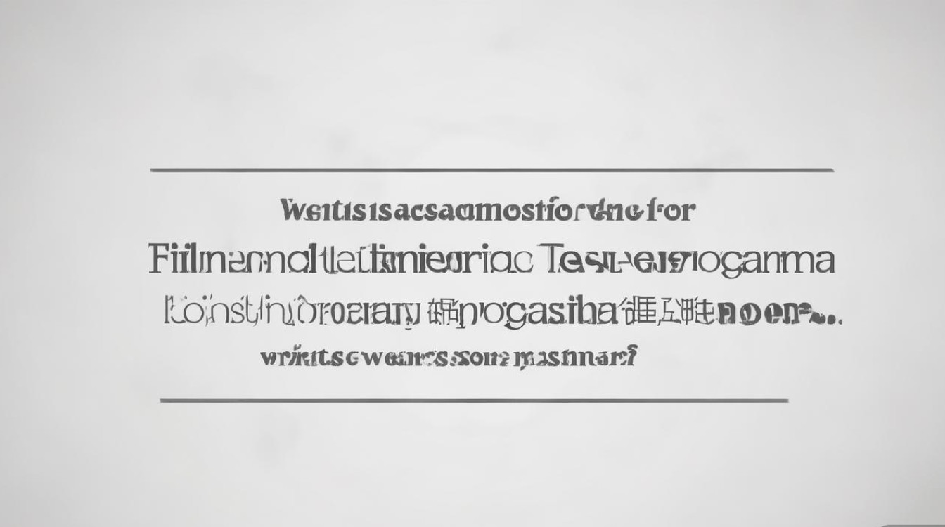 临沂大学编导录取线是多少，历年最低分数线多少分