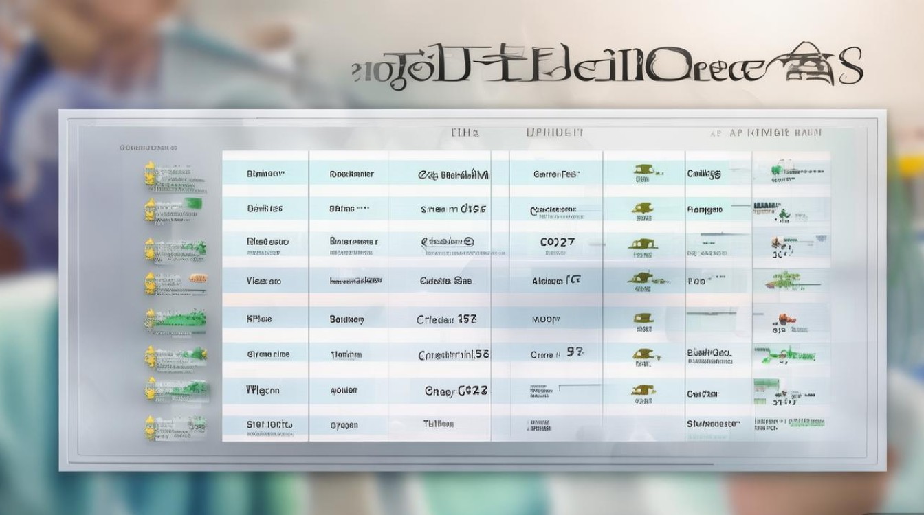 口腔专科学校排名有哪些？哪所口腔大专学校好？