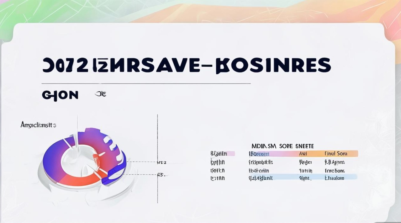 成都工商大学录取分数线是多少，2026年最低多少分能考上