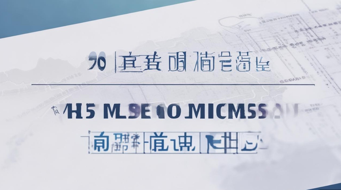 成都工商大学录取分数线是多少，2026年最低多少分能考上