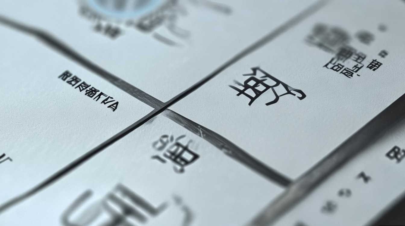 庆大大学录取分数是多少，2026年最低投档线多少分？