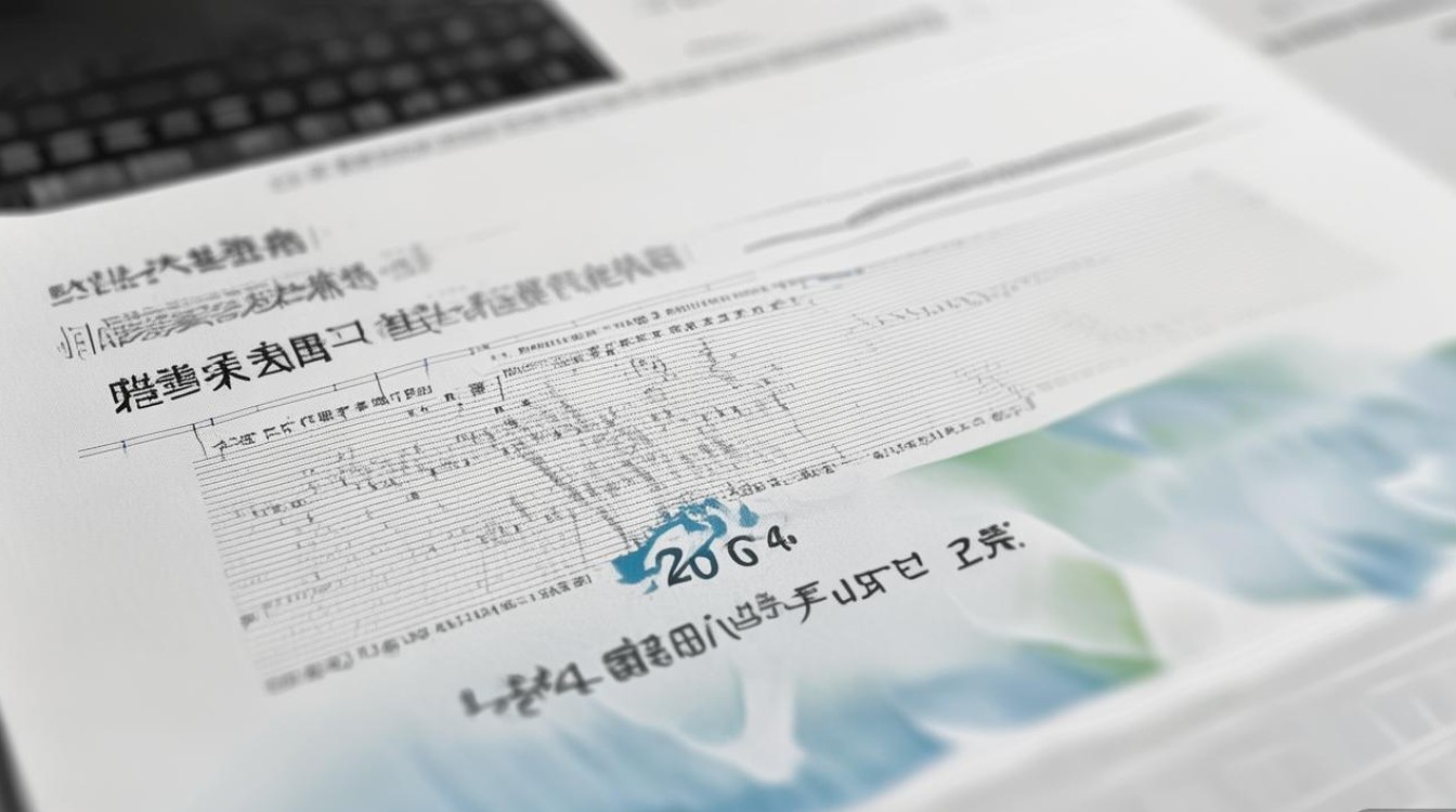 庆大大学录取分数是多少，2026年最低投档线多少分？