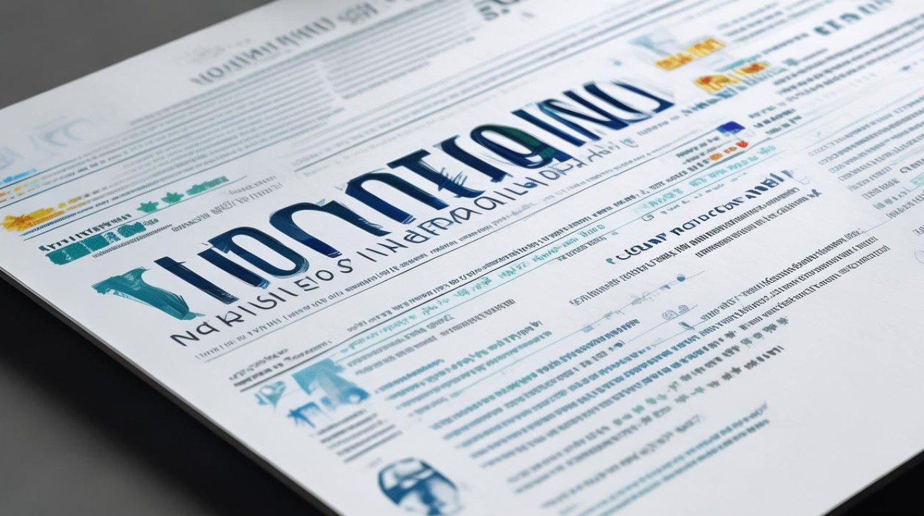 全国专科学校排名是多少，哪些专科学校值得报考？