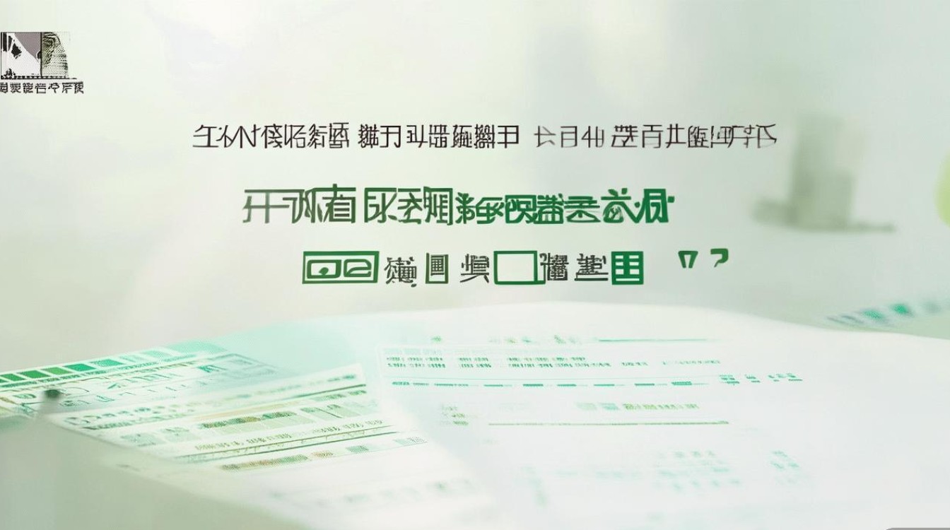 西北农林科技大学录取分数线是多少，最低分多少？