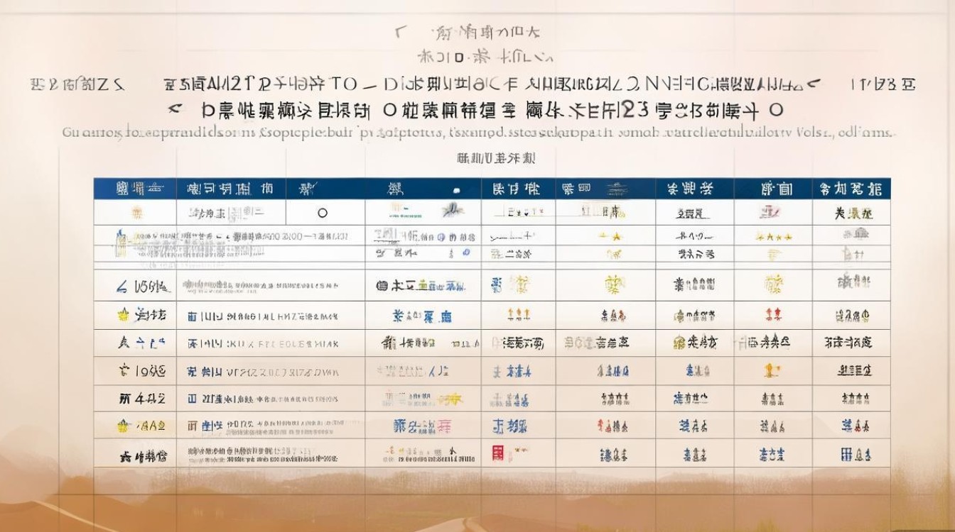 宁夏考研专科学校排名有哪些？宁夏有哪些大学可以考研究生？