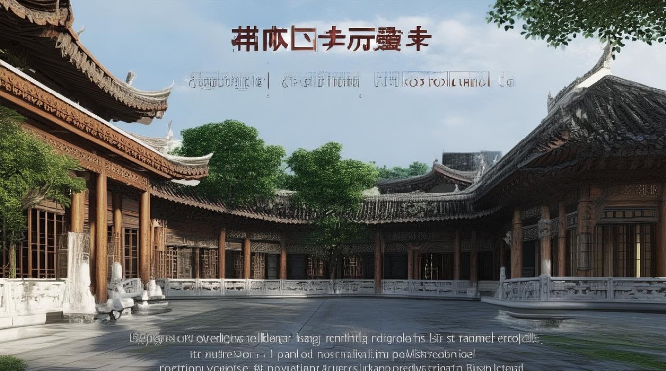 苏州建筑学专科学校排名怎么样，江苏省专科院校哪个好？