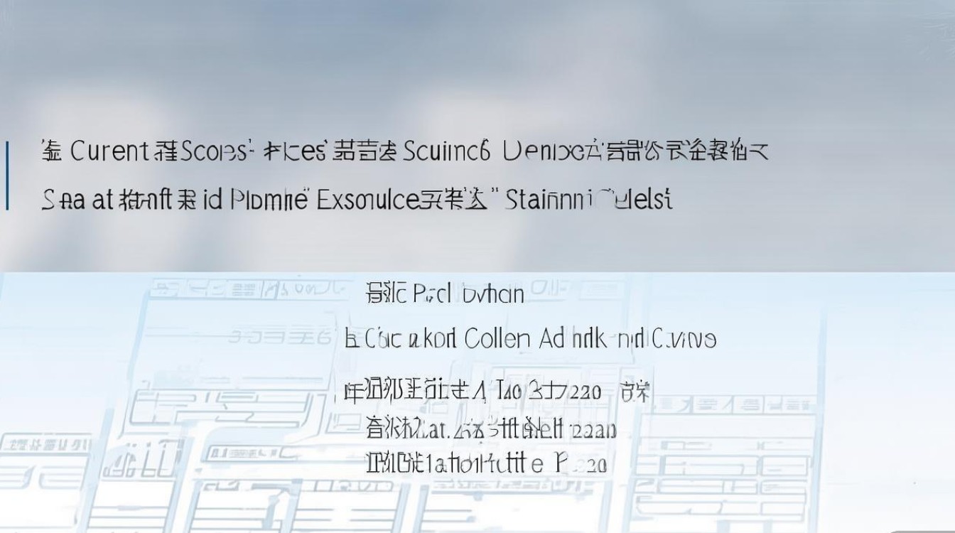 陕西文科专科分数线是多少，西安专科院校排名有哪些