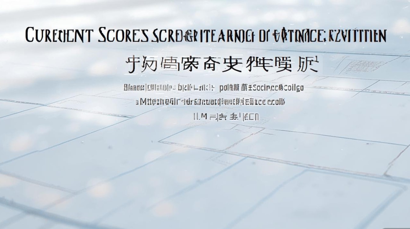 陕西文科专科分数线是多少，西安专科院校排名有哪些