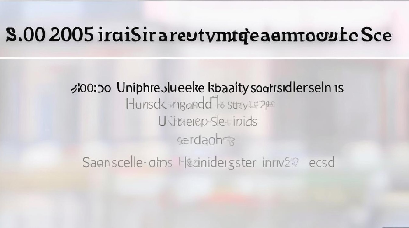 05年宁波大学录取分数线是多少，05年宁波大学录取名单怎么查