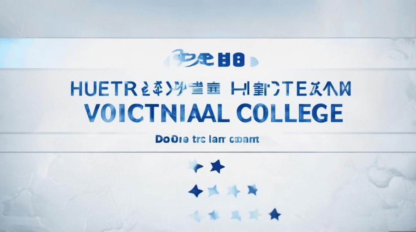 河北营养学专科学校排名有哪些？哪个学校值得报考？